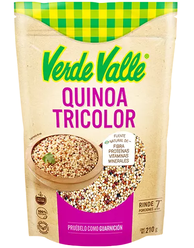 Producto