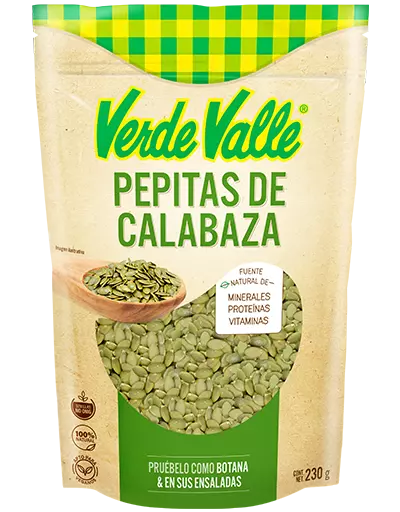 Producto