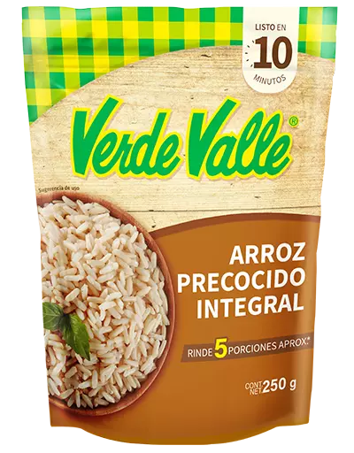 Producto