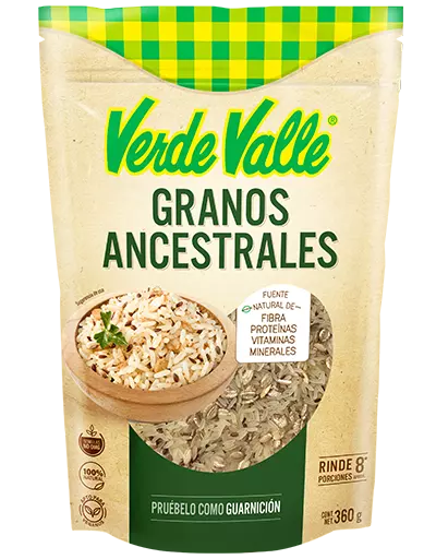 Producto