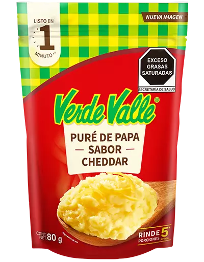 Producto