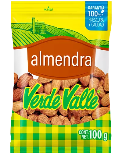 Producto