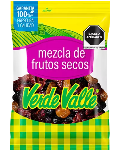 Producto