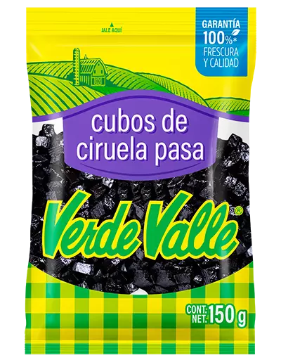 Producto