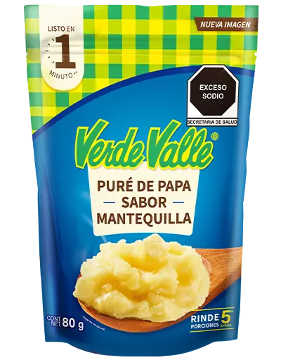 Producto