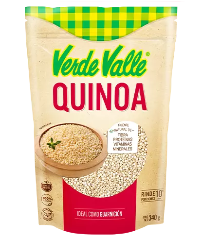 Producto