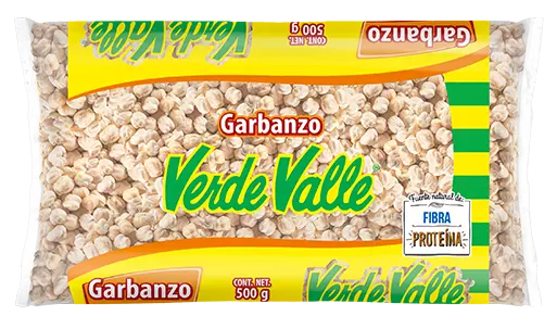 Producto