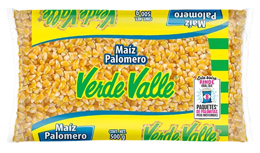 Producto