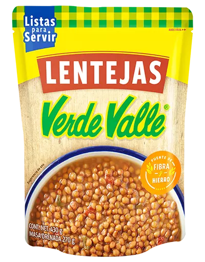 Producto