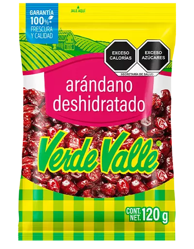Producto