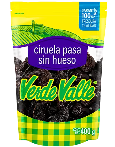 Producto