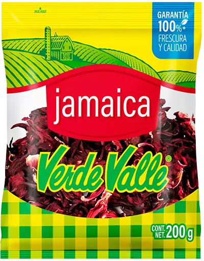 Producto
