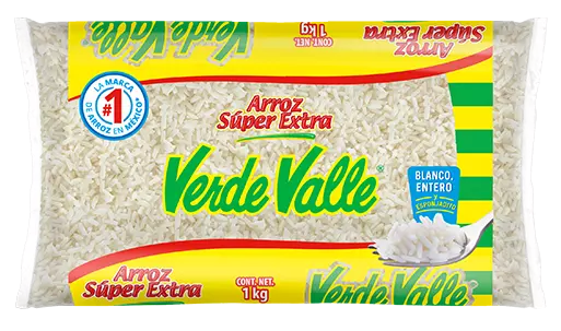 Producto