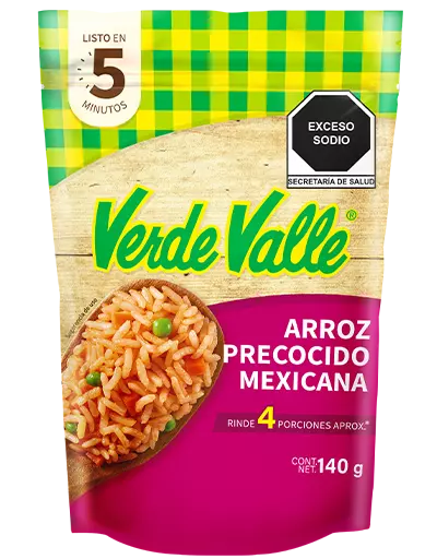 Producto