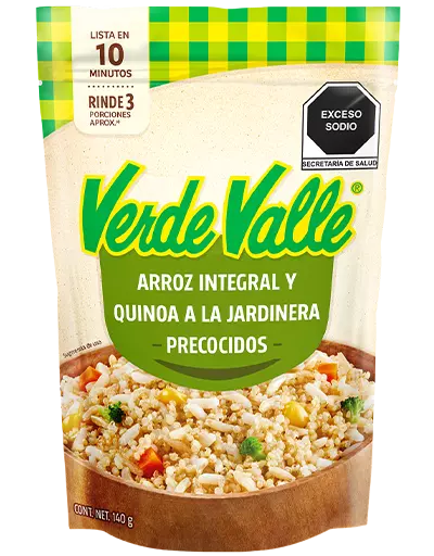 Producto