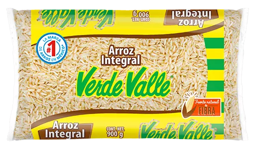Producto