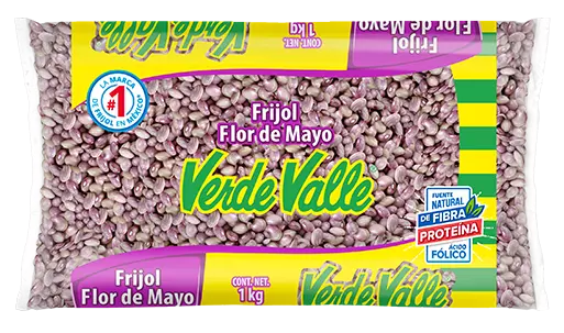 Producto